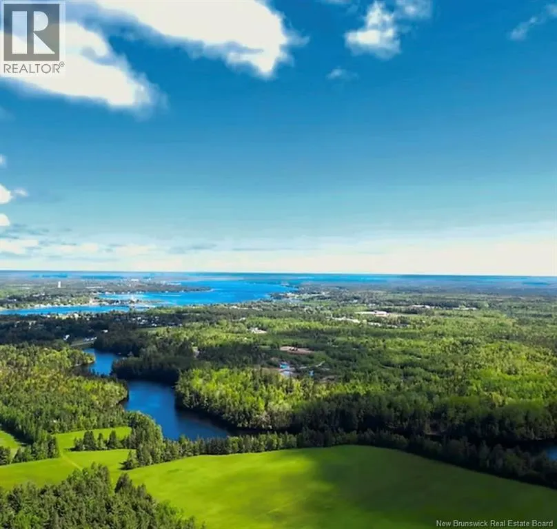 LOT 25-2 Creekview Lane