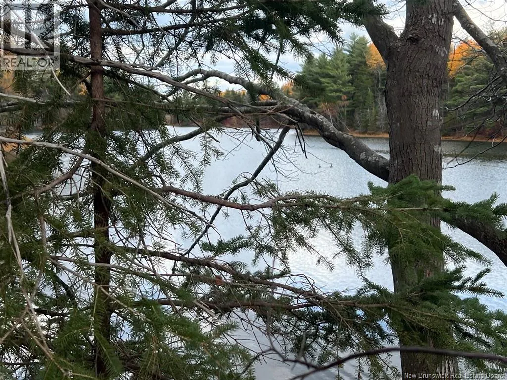 LOT 25-2 Creekview Lane