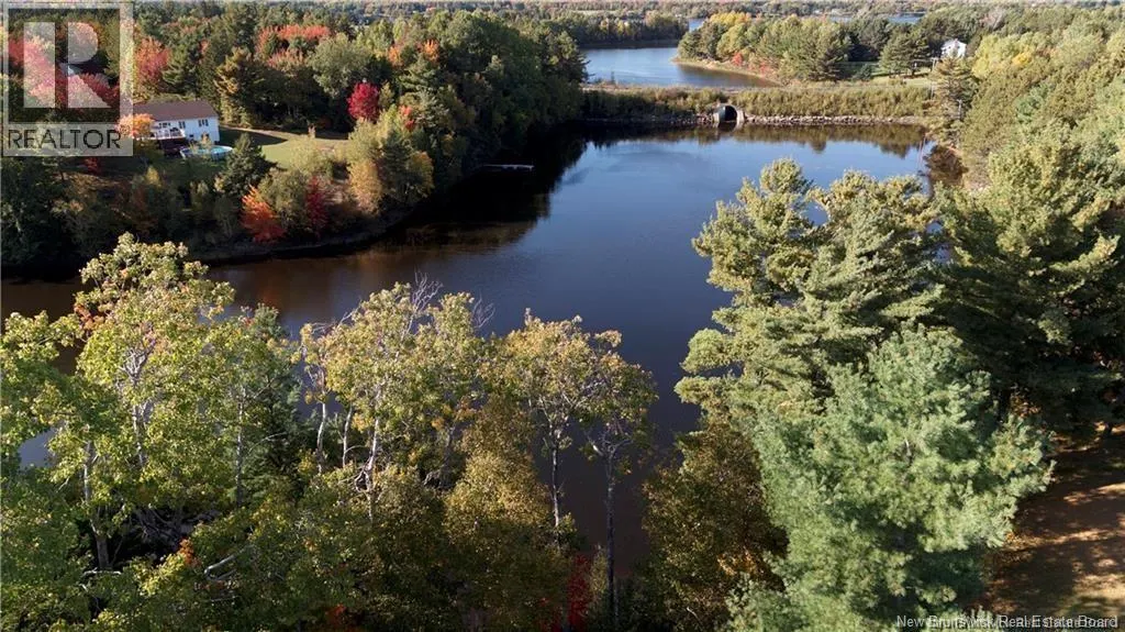 LOT 25-2 Creekview Lane