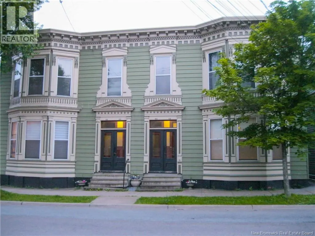84 Duke Street Unit# 2