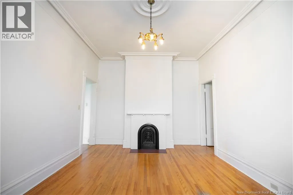 84 Duke Street Unit# 2