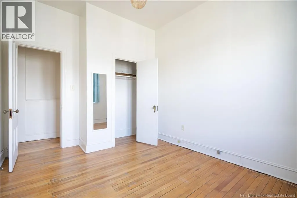84 Duke Street Unit# 2