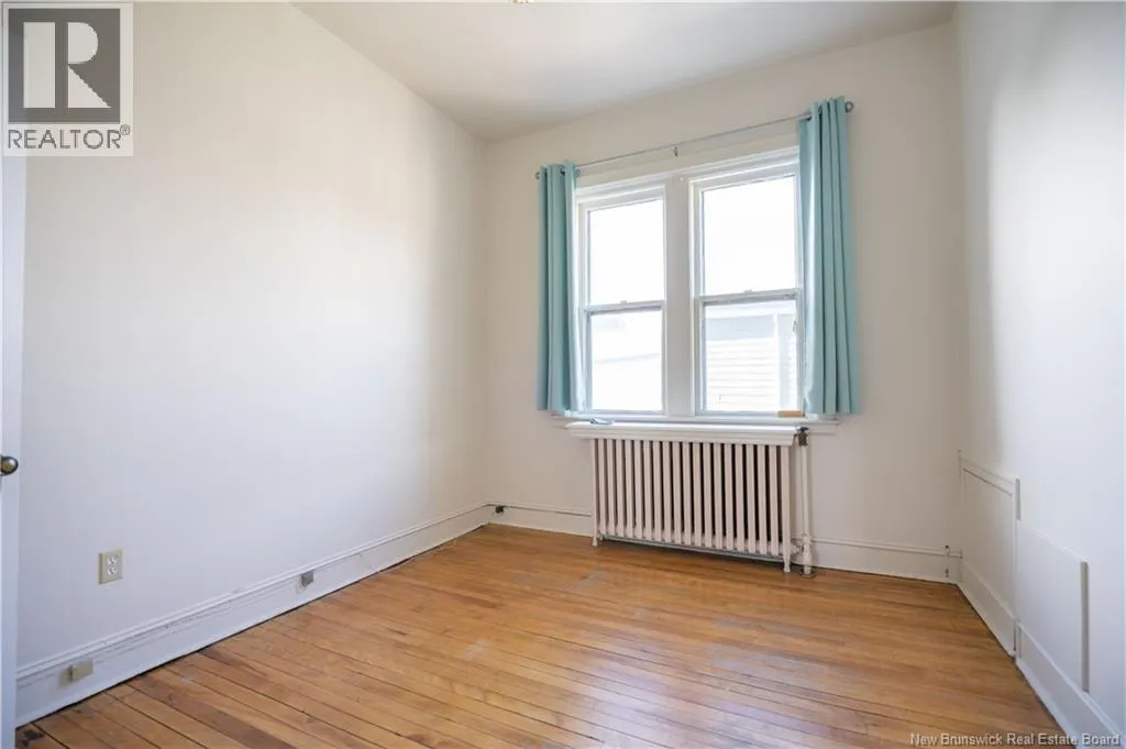 84 Duke Street Unit# 2