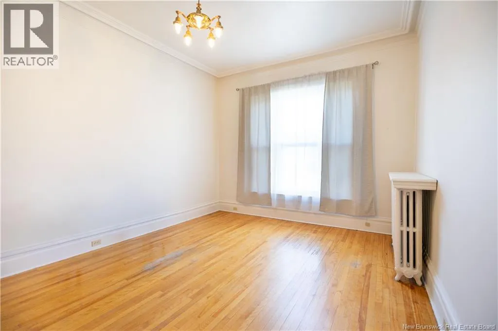 84 Duke Street Unit# 2