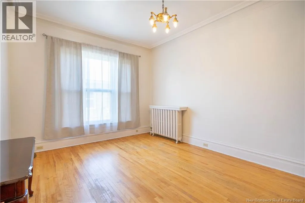 84 Duke Street Unit# 2