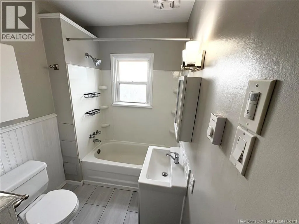 131 Wentworth Street