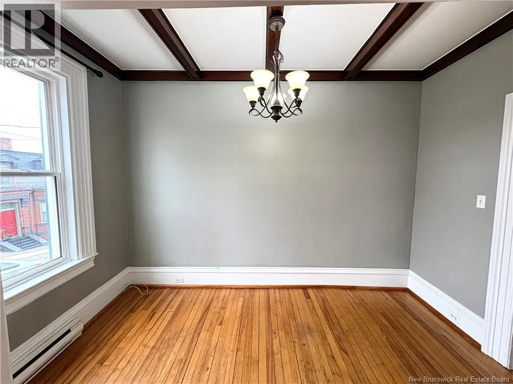 131 Wentworth Street