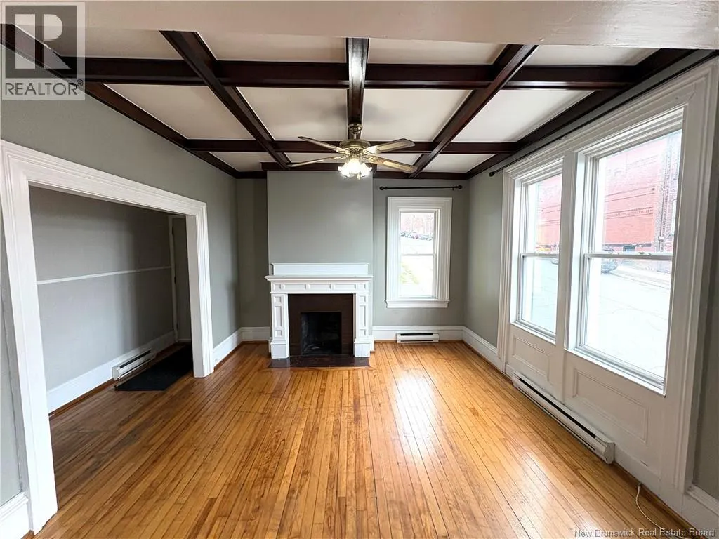 131 Wentworth Street