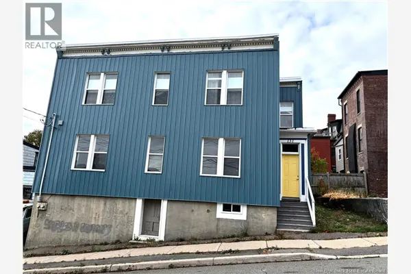 131 Wentworth Street