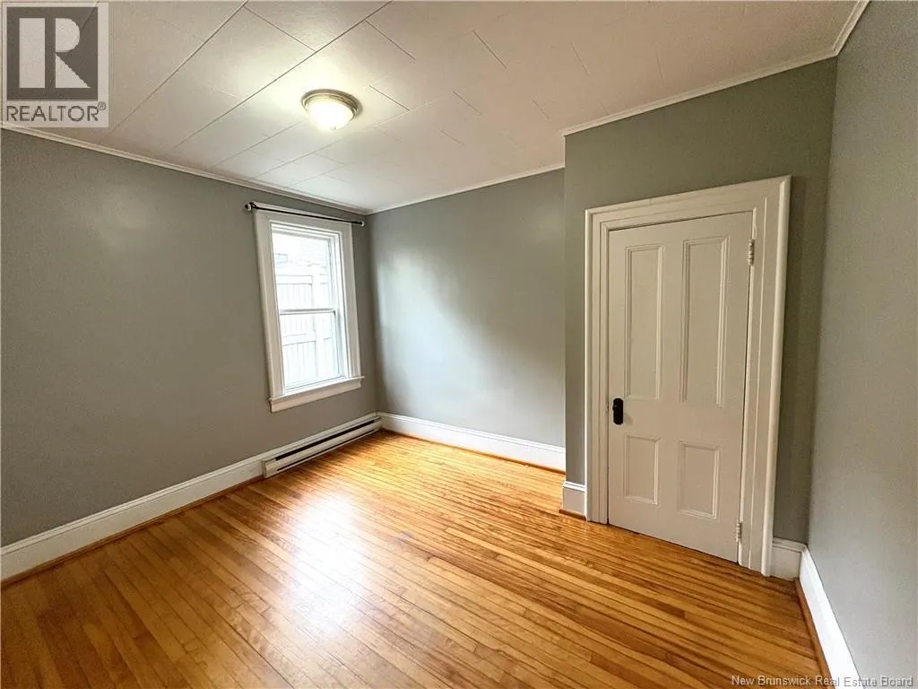 131 Wentworth Street