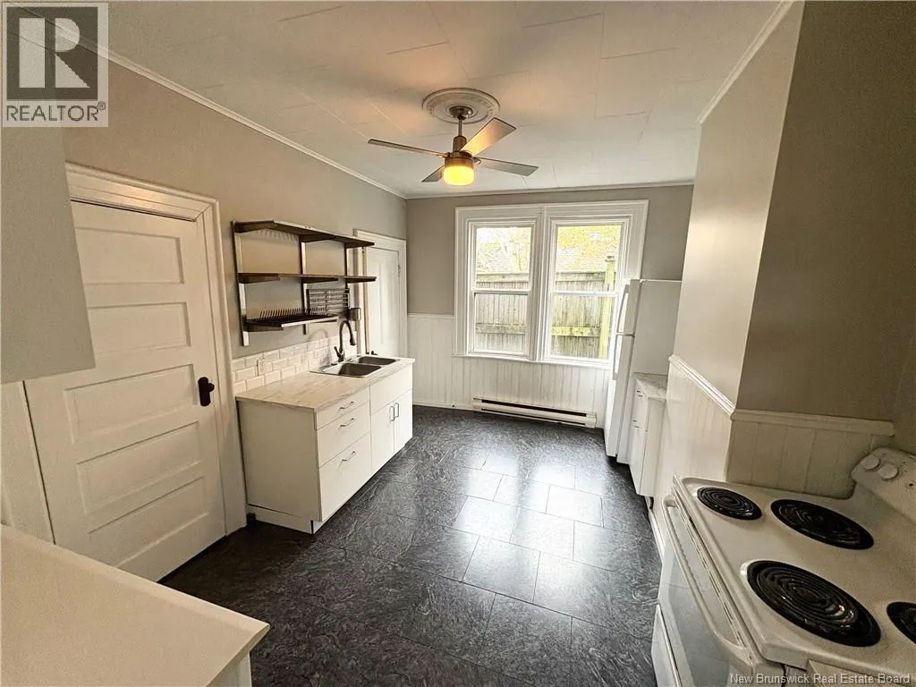 131 Wentworth Street