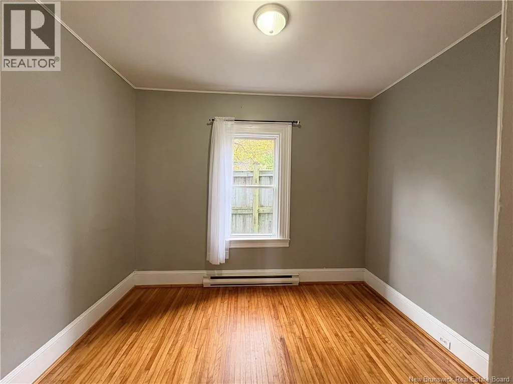 131 Wentworth Street