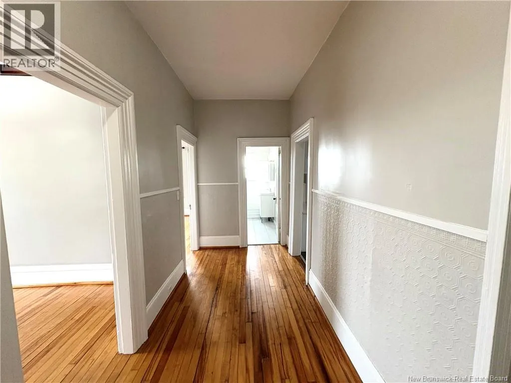 131 Wentworth Street