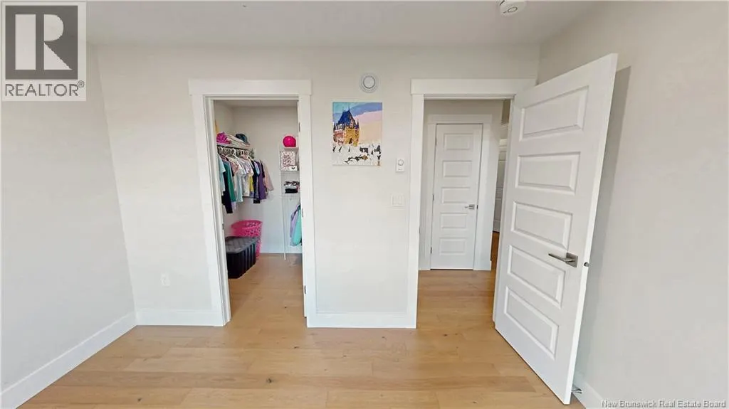 18 Elmwood Drive