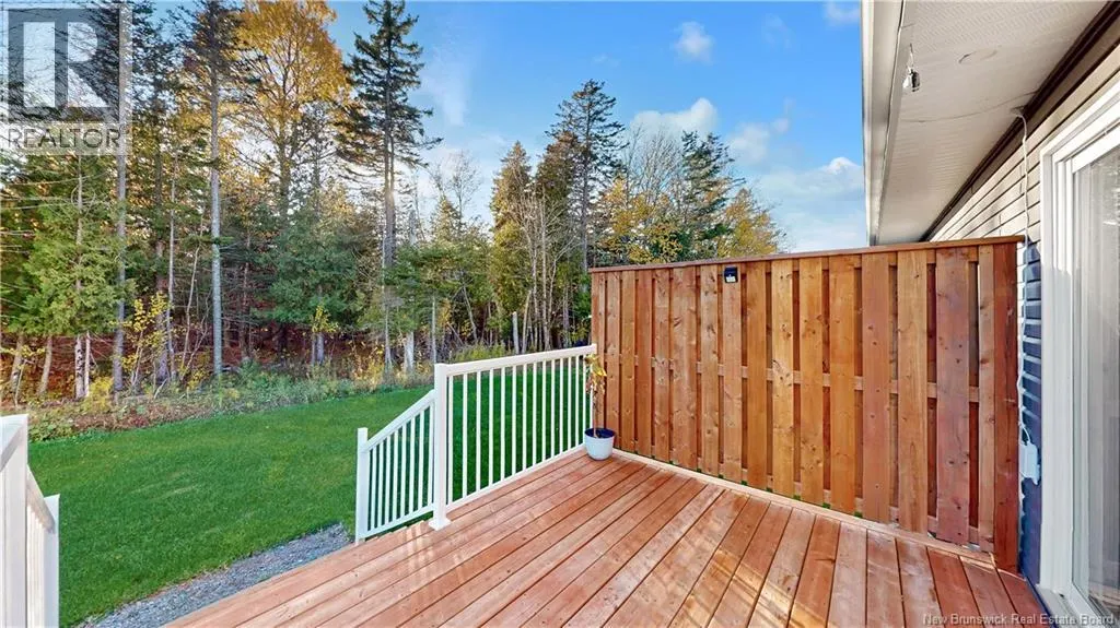 18 Elmwood Drive
