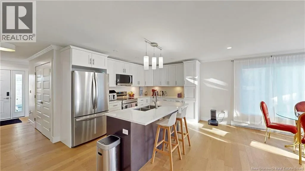 18 Elmwood Drive