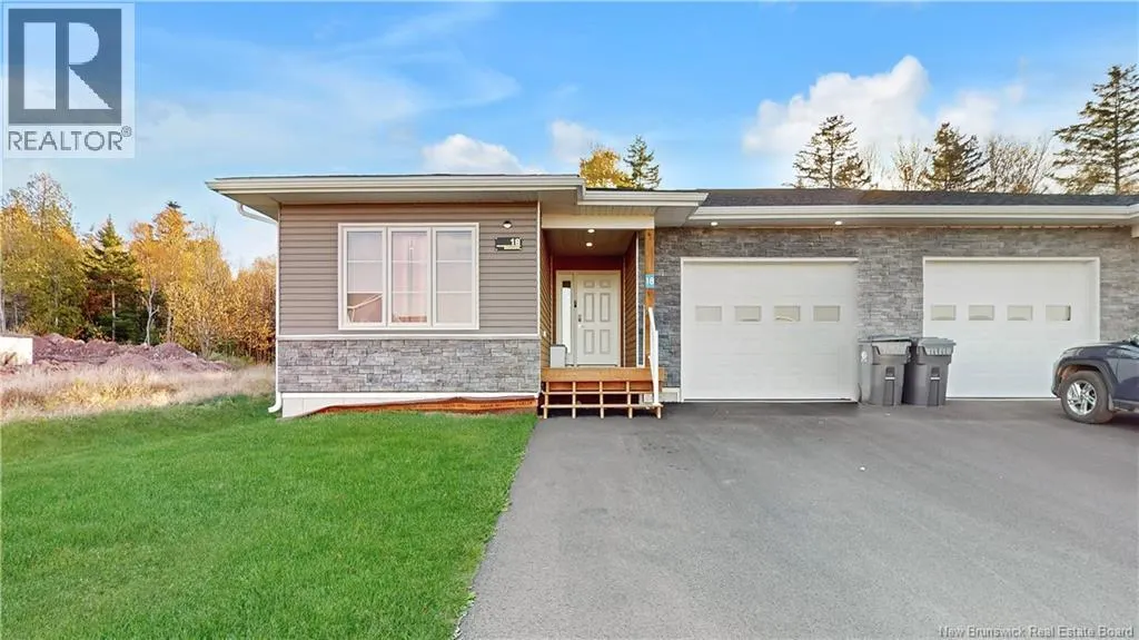 18 Elmwood Drive