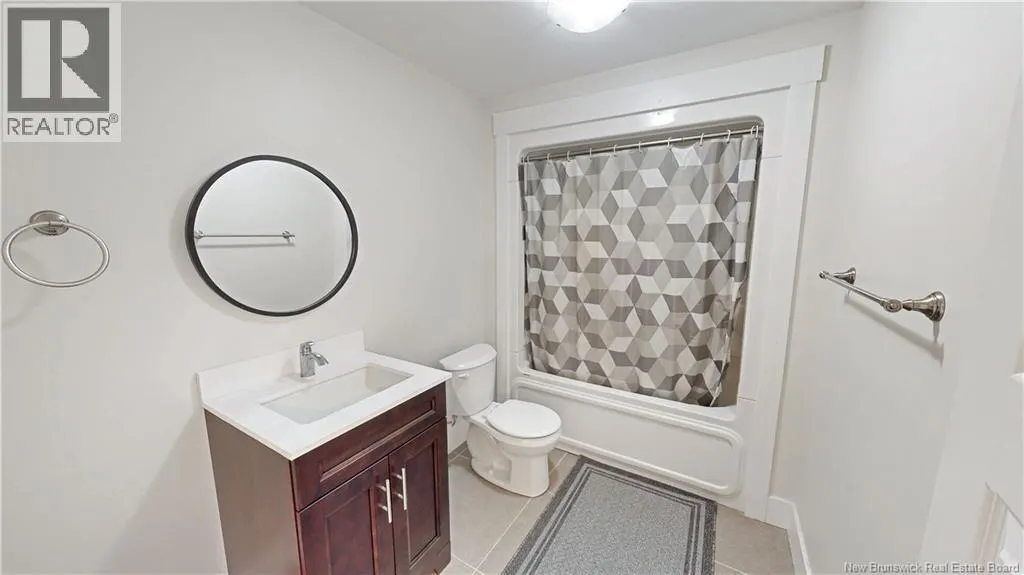 18 Elmwood Drive