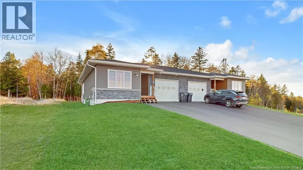 18 Elmwood Drive