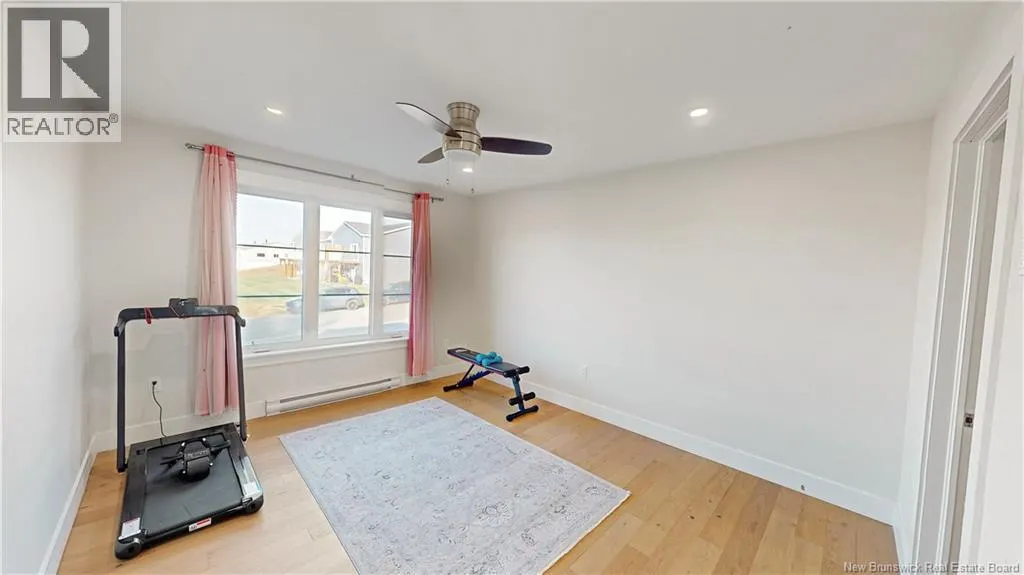 18 Elmwood Drive
