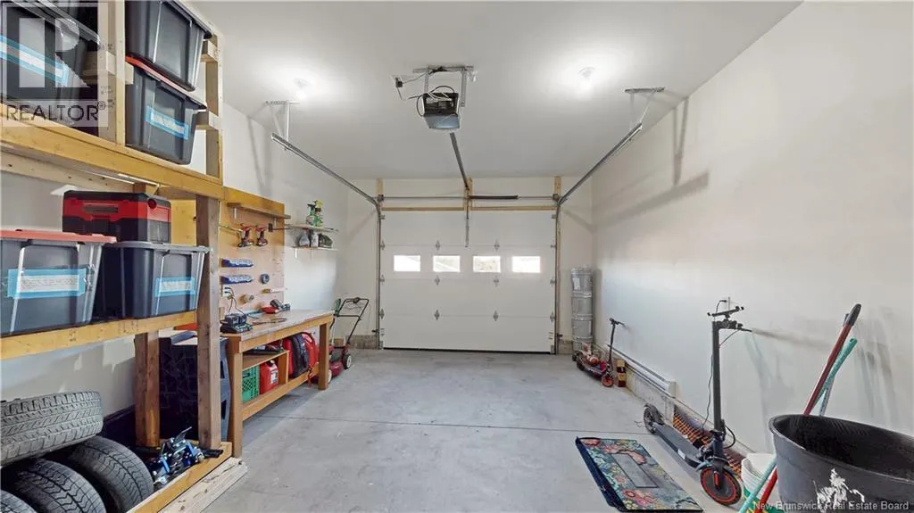 18 Elmwood Drive