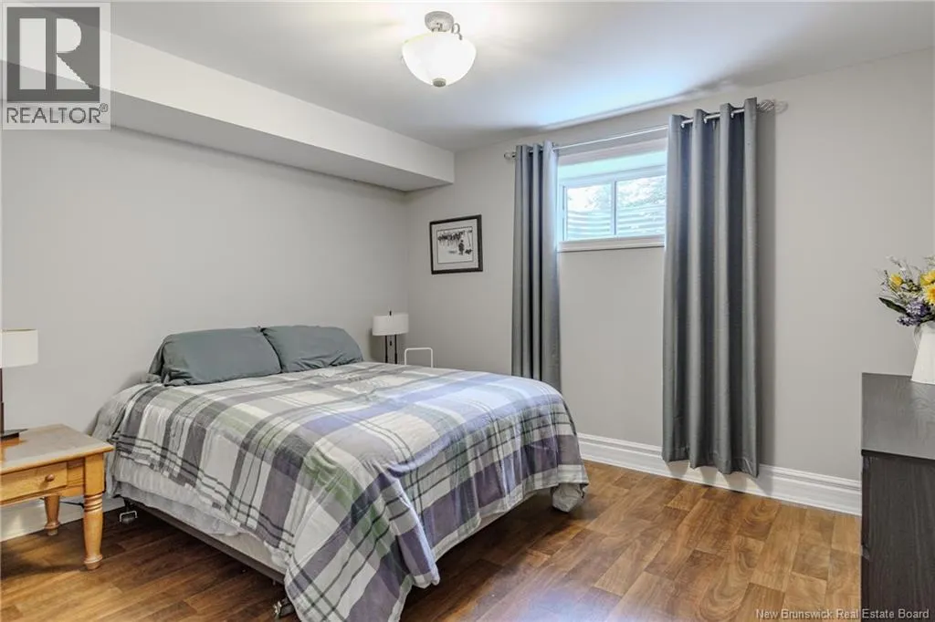 7 Liam Court