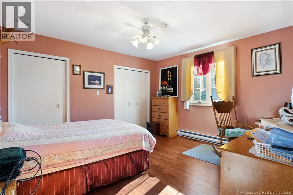 448 Cap Saint-Louis Drive