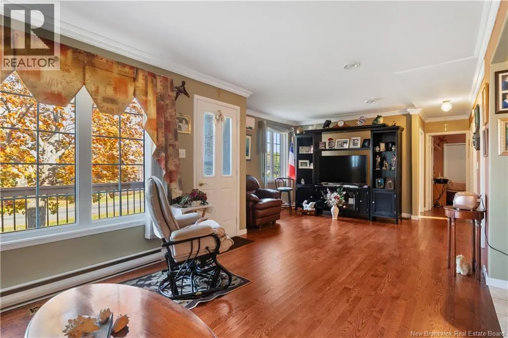 448 Cap Saint-Louis Drive
