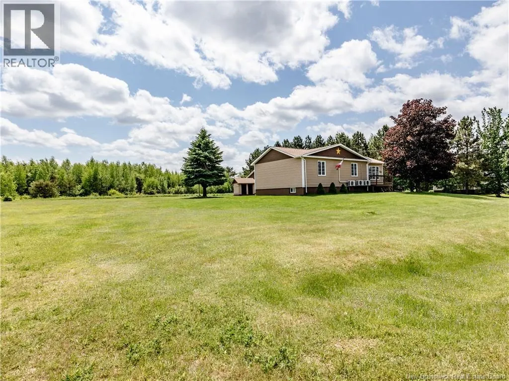 448 Cap Saint-Louis Drive