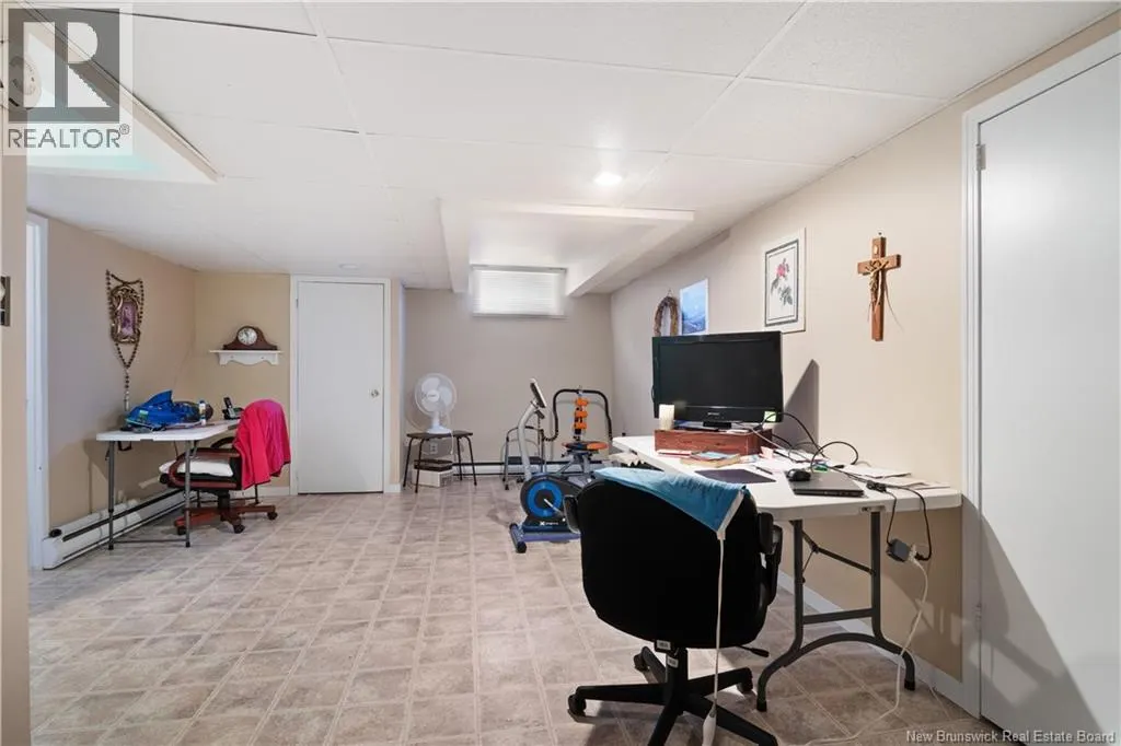448 Cap Saint-Louis Drive