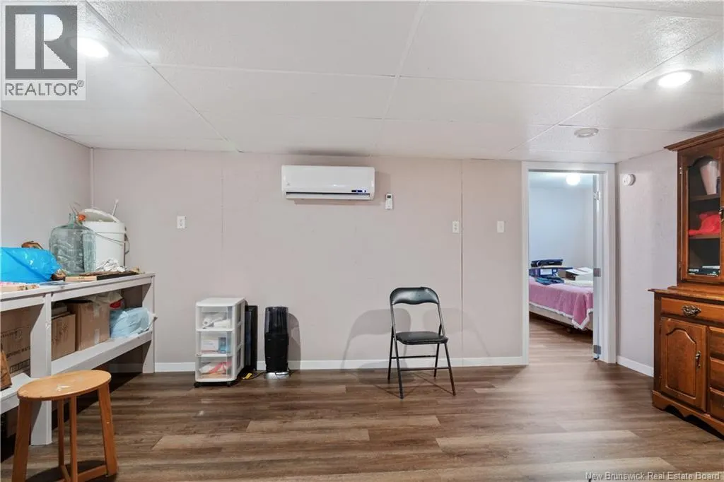 448 Cap Saint-Louis Drive
