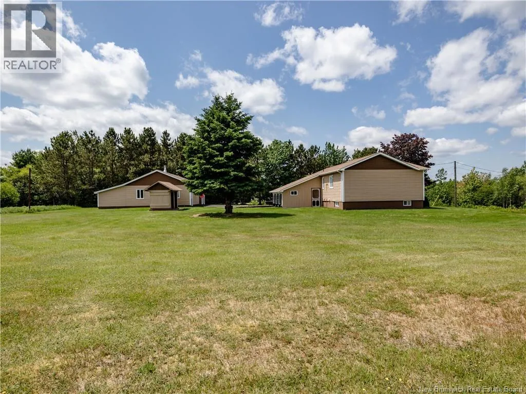 448 Cap Saint-Louis Drive