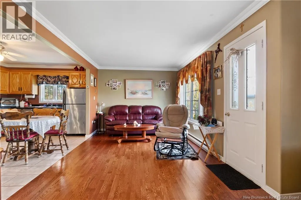 448 Cap Saint-Louis Drive
