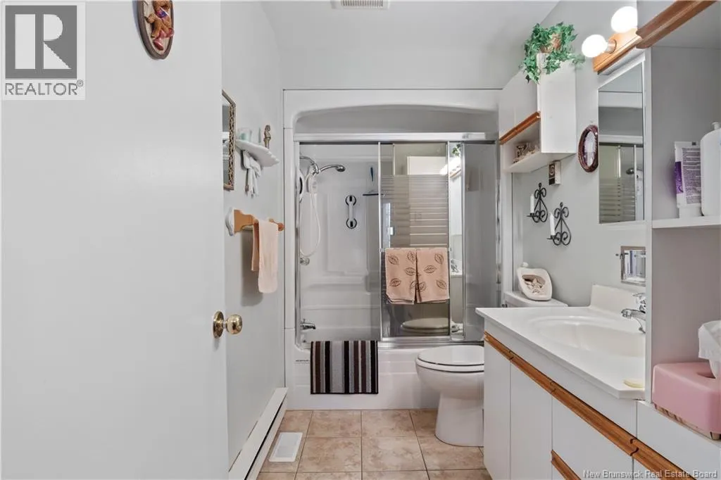 448 Cap Saint-Louis Drive