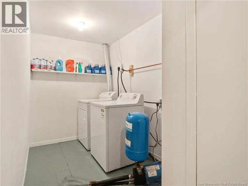 448 Cap Saint-Louis Drive
