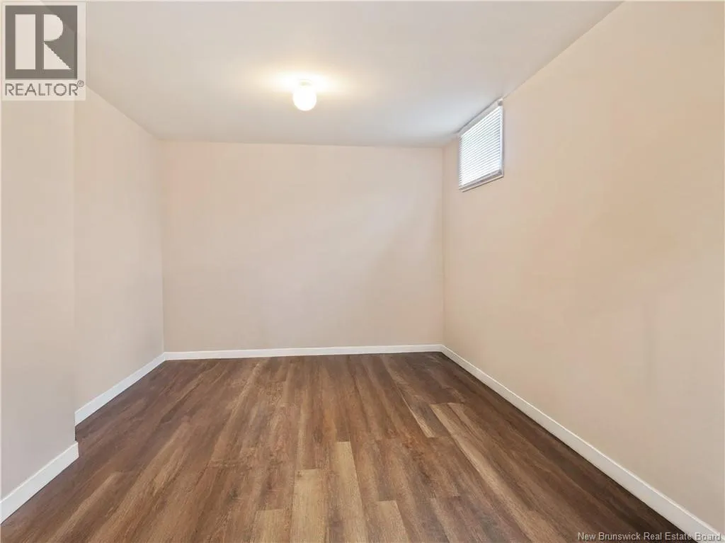 448 Cap Saint-Louis Drive