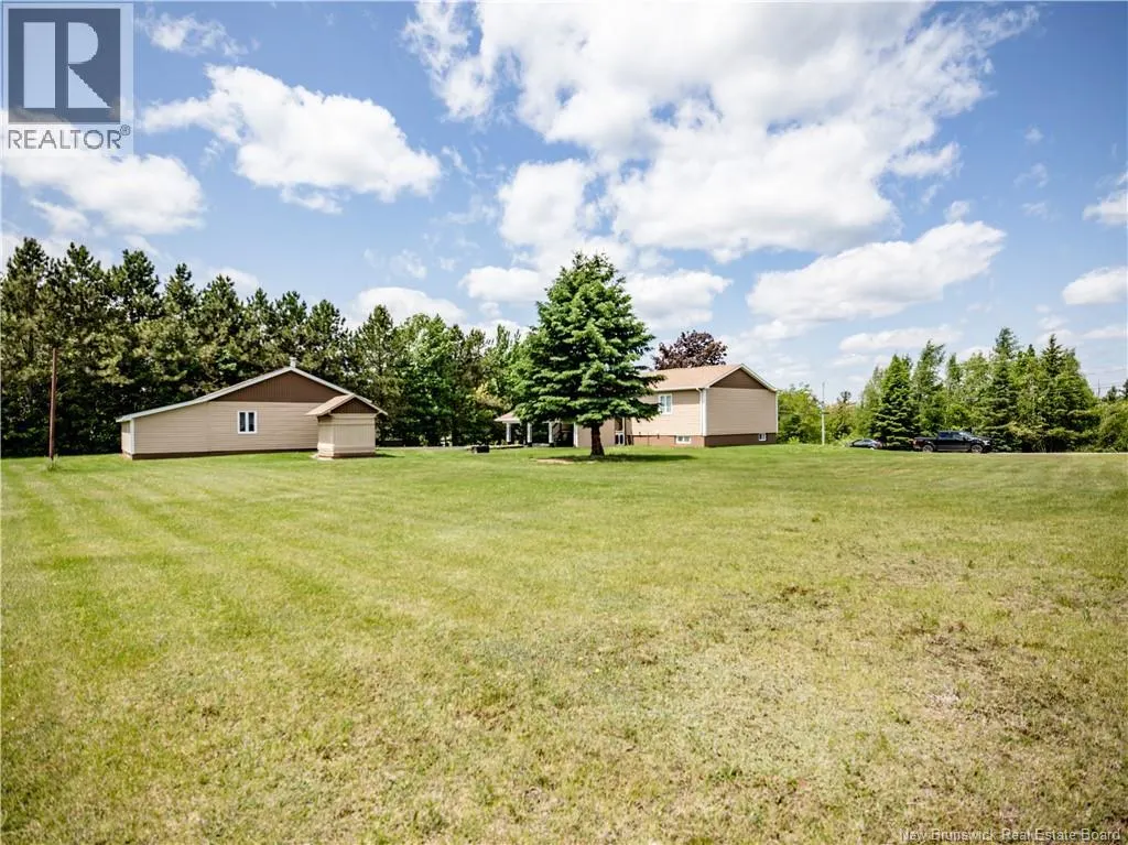 448 Cap Saint-Louis Drive