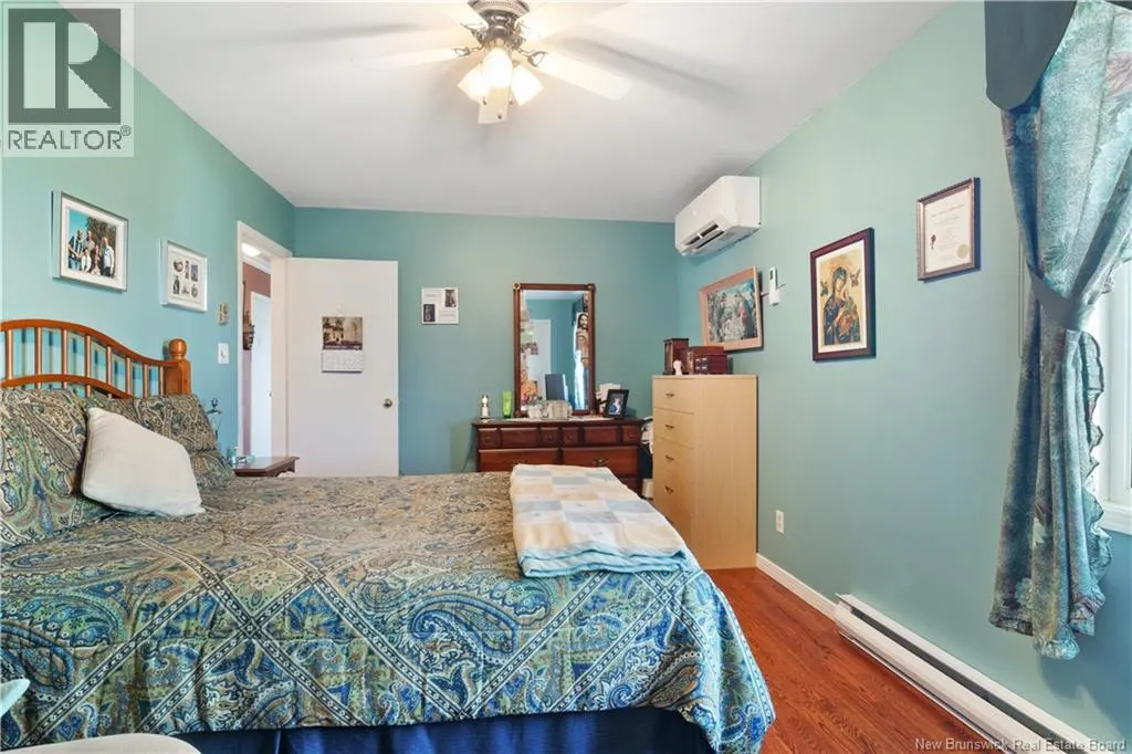 448 Cap Saint-Louis Drive