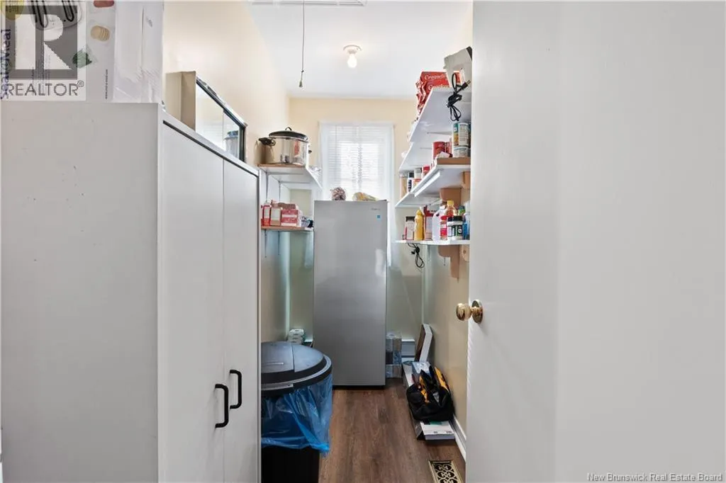 448 Cap Saint-Louis Drive