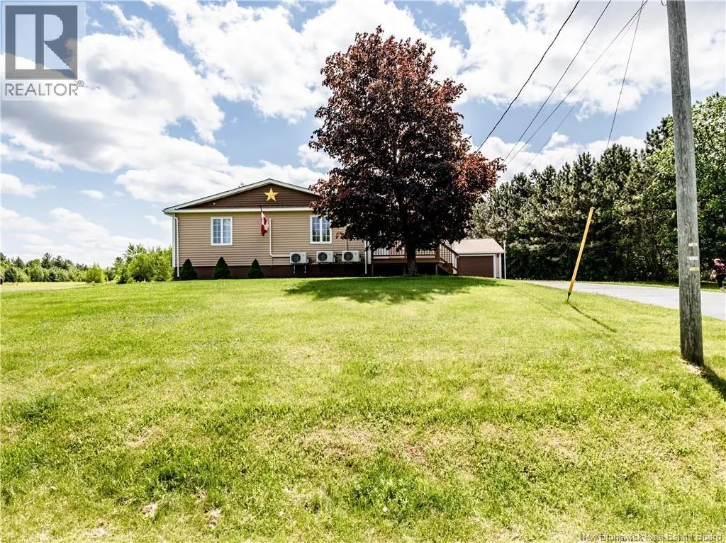 448 Cap Saint-Louis Drive
