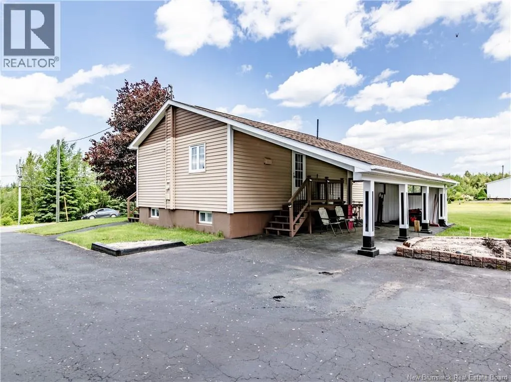 448 Cap Saint-Louis Drive