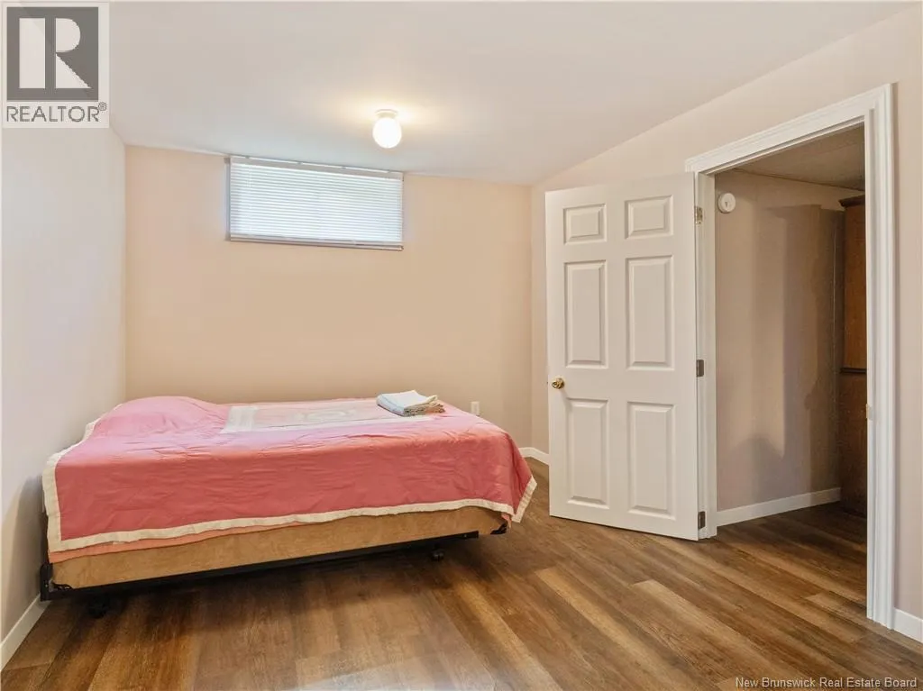 448 Cap Saint-Louis Drive
