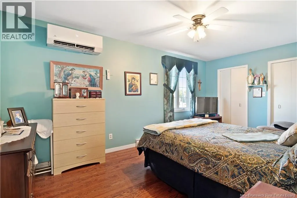 448 Cap Saint-Louis Drive