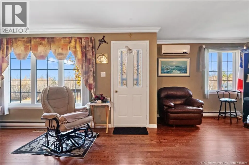 448 Cap Saint-Louis Drive