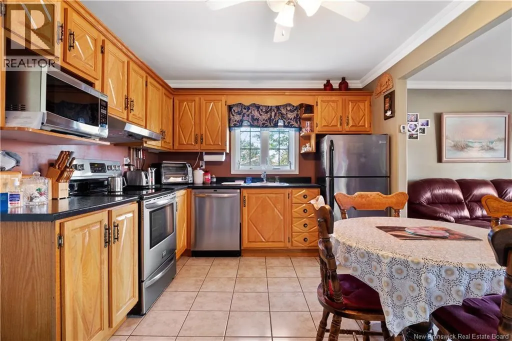 448 Cap Saint-Louis Drive
