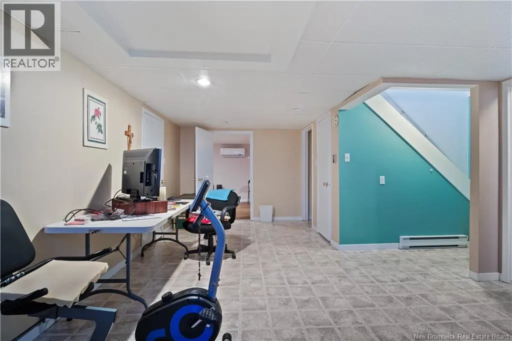 448 Cap Saint-Louis Drive