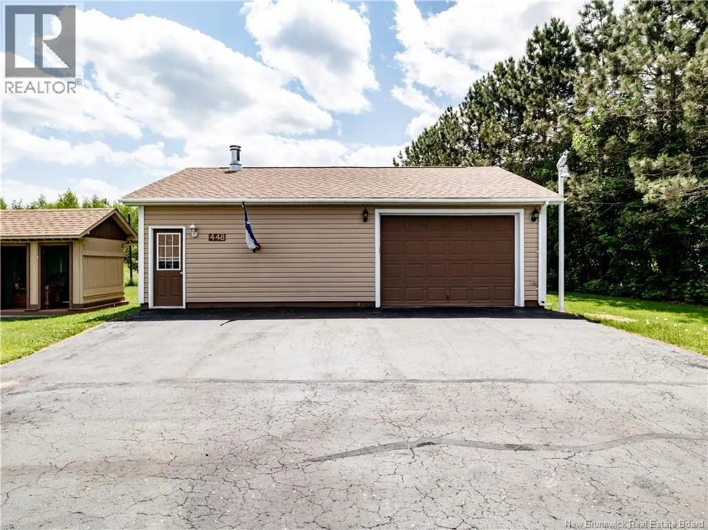 448 Cap Saint-Louis Drive