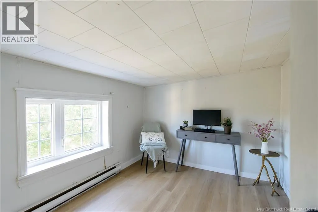 120 Sandy Point Road