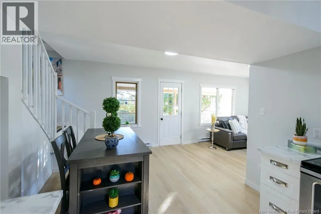 120 Sandy Point Road