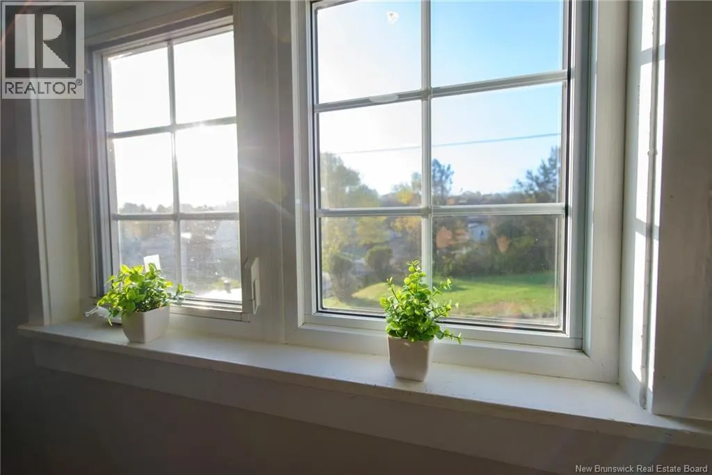 120 Sandy Point Road